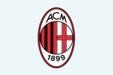 Milan Bangkit