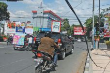 Hari Ini Pemkot Jaktim...