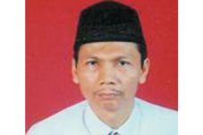 Pertaruhan Muhammadiyah...