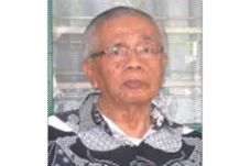 Ketika H. Muthahar Menyelamatkan...