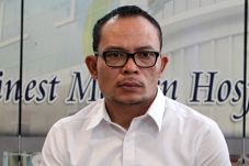 Menaker: Pengusaha Jangan...