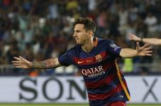 Preview Bilbao VS Barcelona:...