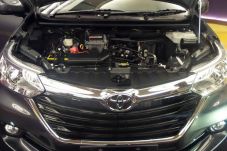 Ini Alasan Grand New...
