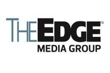 Gugatan Grup Media Malaysia...