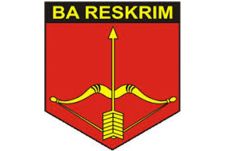 Bareskrim Segera Periksa...