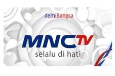 MNC TV Rayakan Hari...