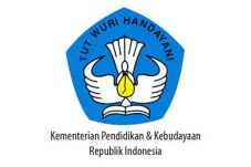 900 Kecamatan Tak Miliki...