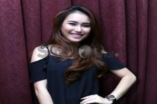 Ini Alasan Ayu Ting...
