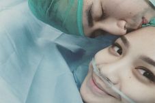 Raffi Ahmad-Nagita Slavina...