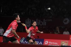 Tontowi/Liliyana Jadi...