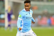Sterling Akan Bungkam...