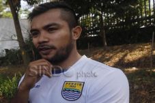 Zulham Zamrun Pengin...
