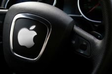 Apple Cari Lokasi Uji...