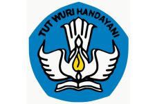 Apresiasi Film Indonesia...