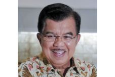 Pemerintah Belum Setujui...