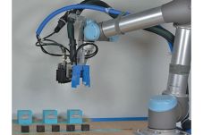 Nantinya, Robot Bisa...