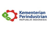 Kuartal II, Industri...