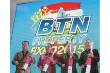 Tahun 2016, Alokasi...