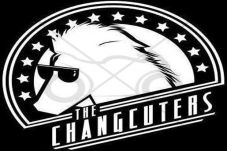 The Changcuters Harumkan...