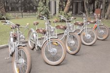 4 Varian Italjet Tampil...