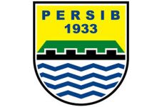 Persib Pertimbangkan...