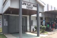 7.252 Napi di Sumut...