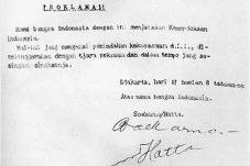 Kisah Penyebaran Berita...