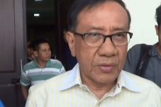 Akbar Sarankan Jokowi...