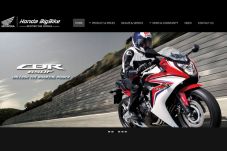 Honda Akan Pasang 6...
