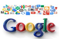 Lima Kabar Penting Google...