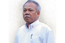 Semua Demi Konektivitas
