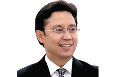 Berharap Kucuran Kredit...