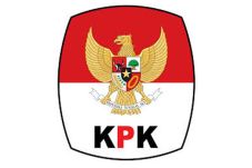 KPK Cekal Dua Bupati...