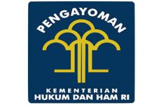 Tujuh Koruptor Dapat...