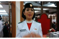 Maria Felicia Sempat...