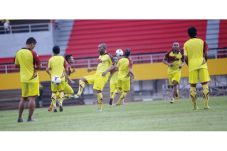 Jangan Molor Lagi!