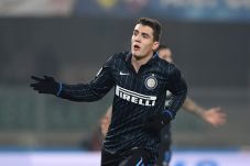 Langkah Transfer Inter...