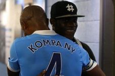 Lagi, Mario Balotelli...