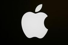 Layanan TV Apple Batal...
