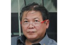 PDIP: Peluang Reshuffle...