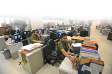 Otda Sebabkan Persebaran...