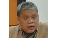 11 Kampus Negeri Dapat...