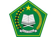 319 Petugas Haji Diberangkatkan