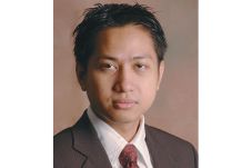 Semangat Kejuangan dalam...