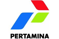 PLTP Ulubelu 3-4 Pasok...