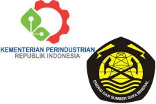 Hilirisasi Industri...