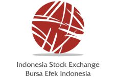 BEI Tambah 10.000 Investor...