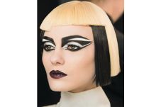 Kolaborasi Max Factor...