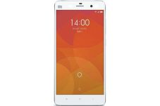 MIUI 7 Rilis di China
