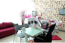 Klinik Gigi Serba Pink,...